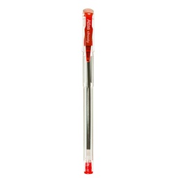 Atlas Pen Chooty Red 1 Pen