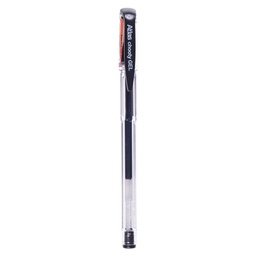 Atlas Pen Chooty Gel Black 1 Pen