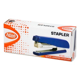 Atlas Stapler Large AT45