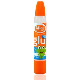 Atlas Glue Pen Liquid 40ml