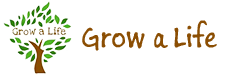 Grow a Life